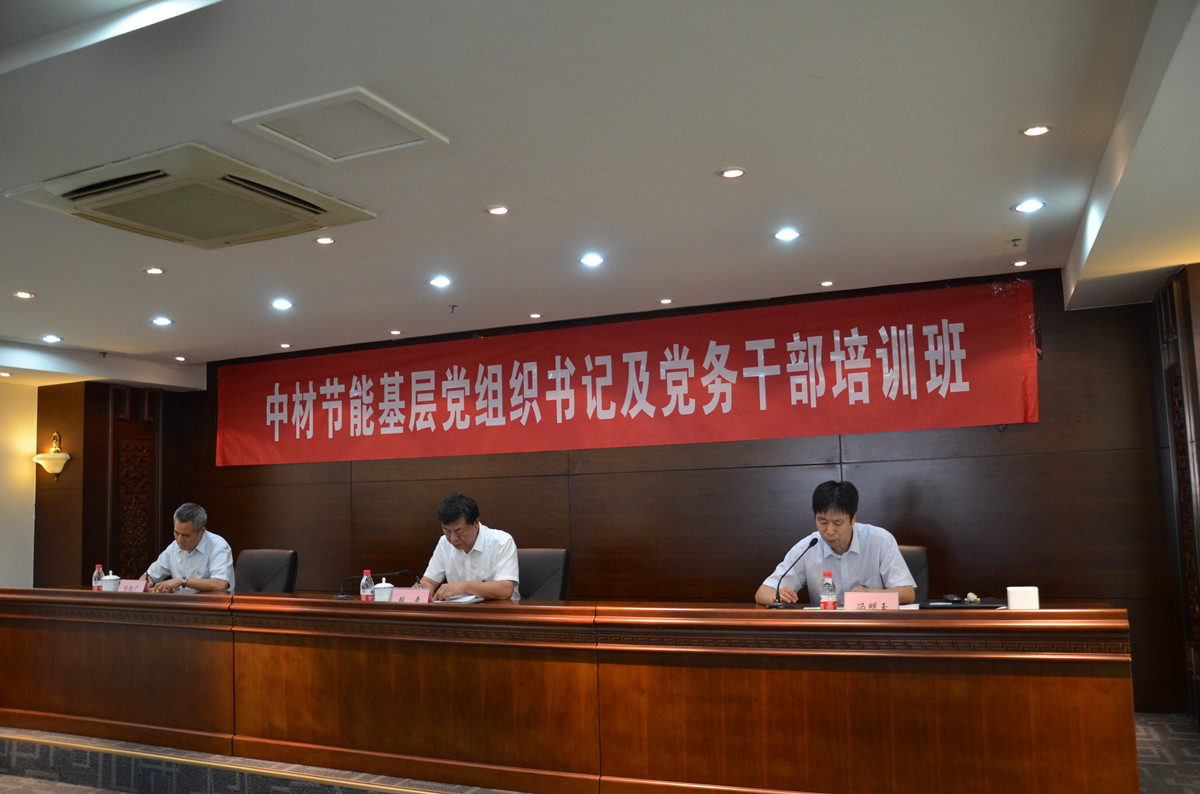 365速发国际(中国)官方网站