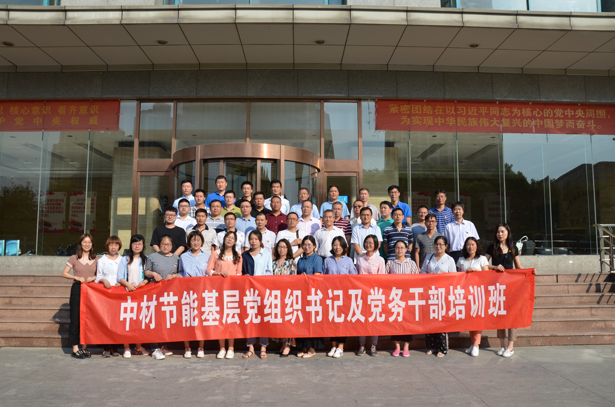 365速发国际(中国)官方网站