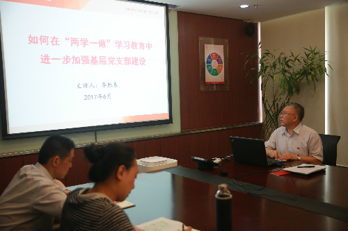 365速发国际(中国)官方网站