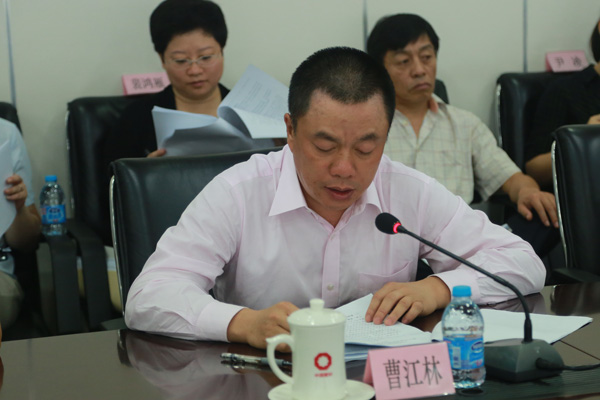 365速发国际(中国)官方网站