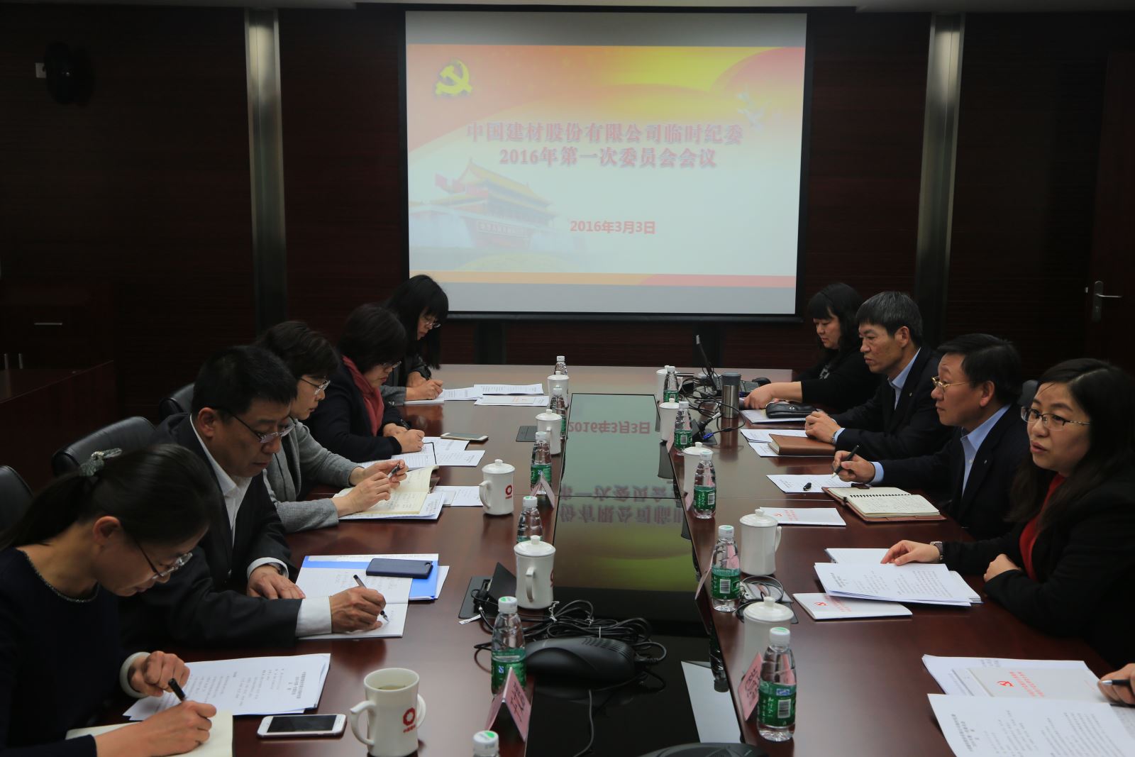 365速发国际(中国)官方网站