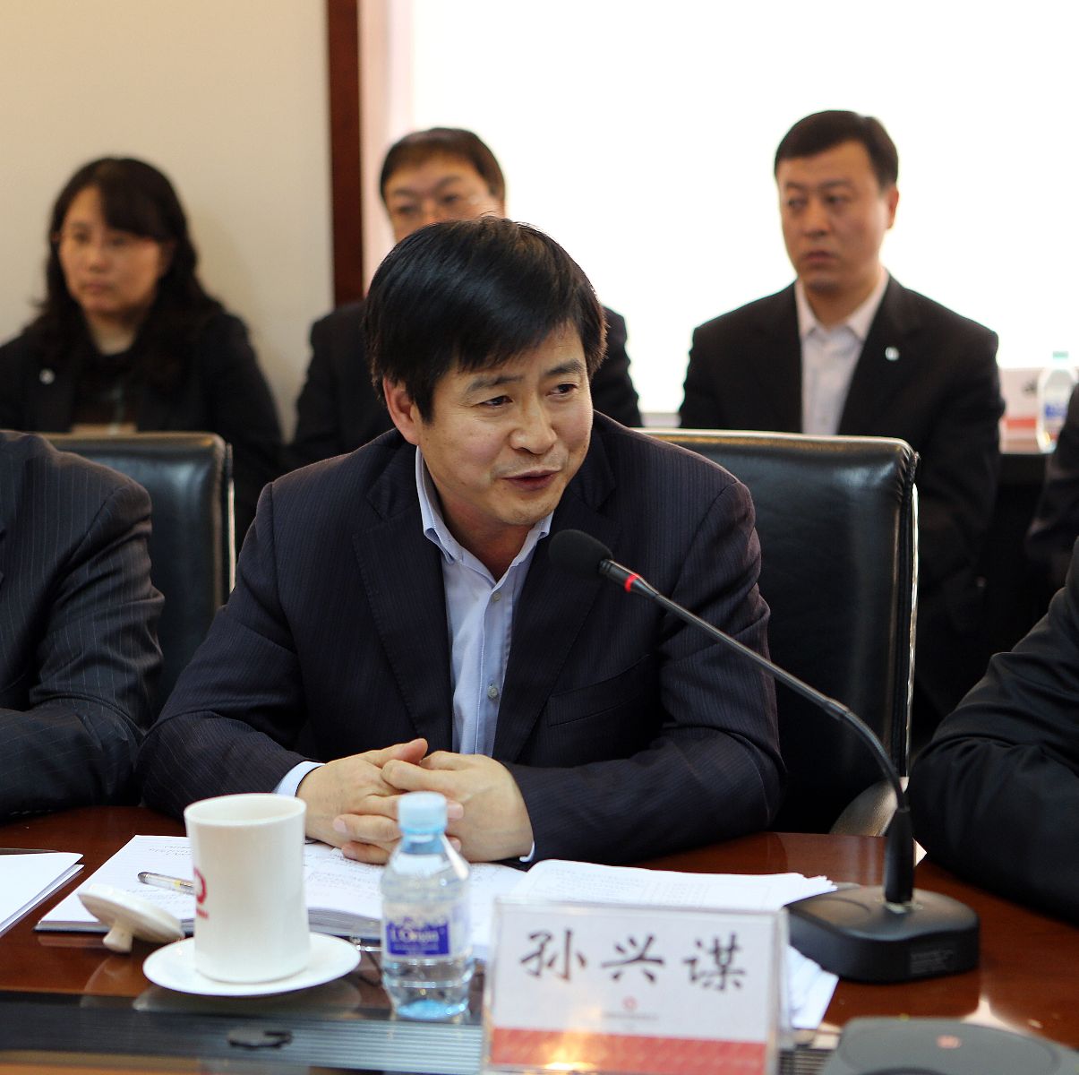 365速发国际(中国)官方网站