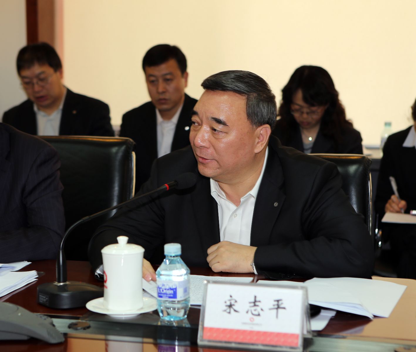365速发国际(中国)官方网站
