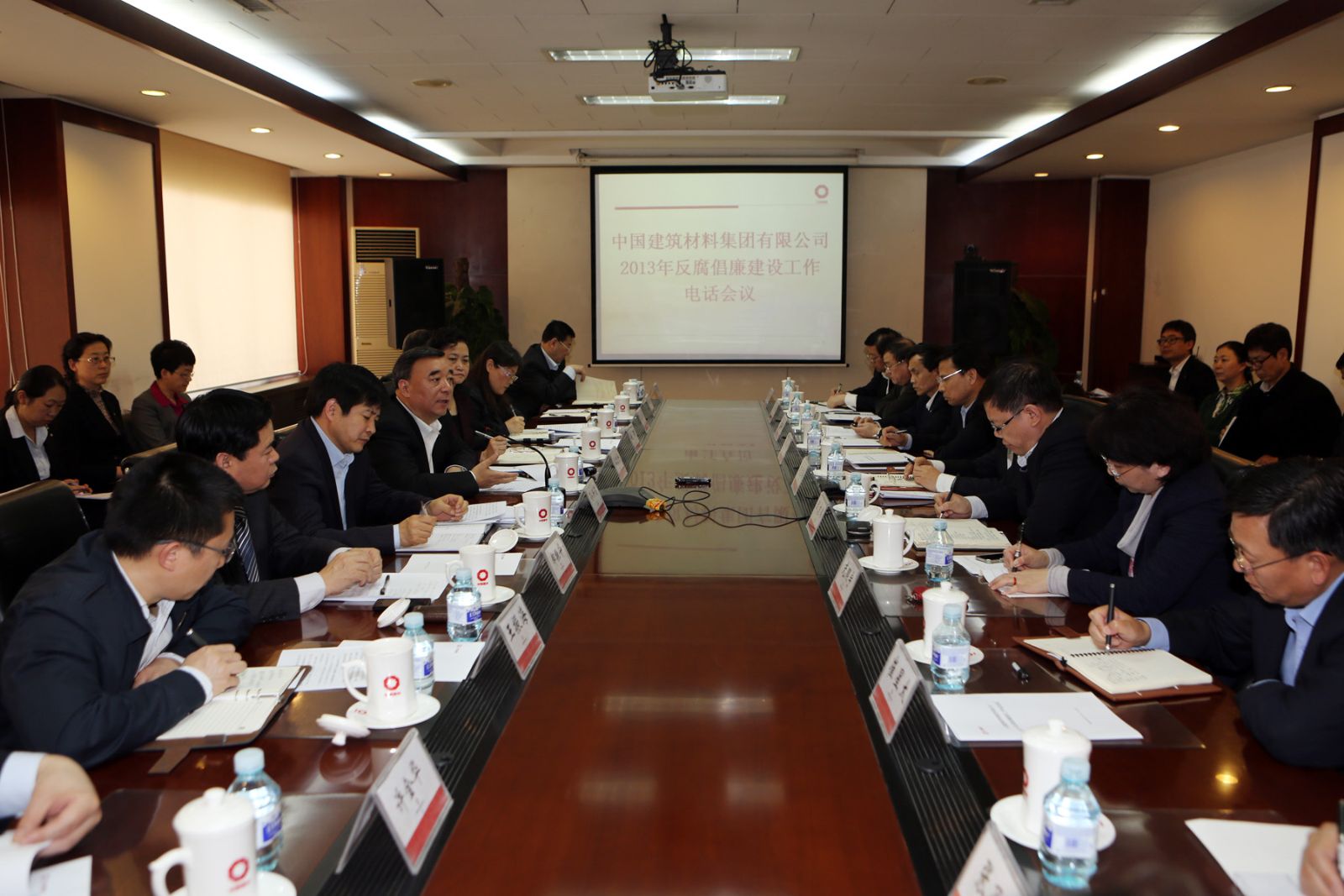 365速发国际(中国)官方网站