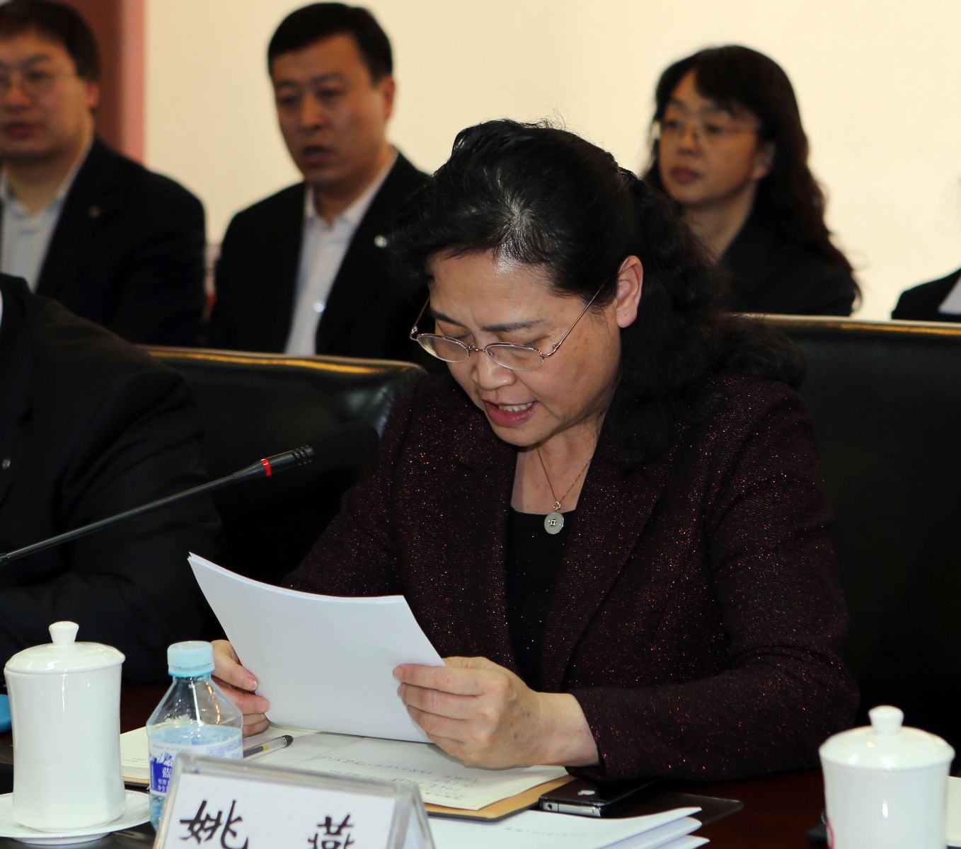 365速发国际(中国)官方网站