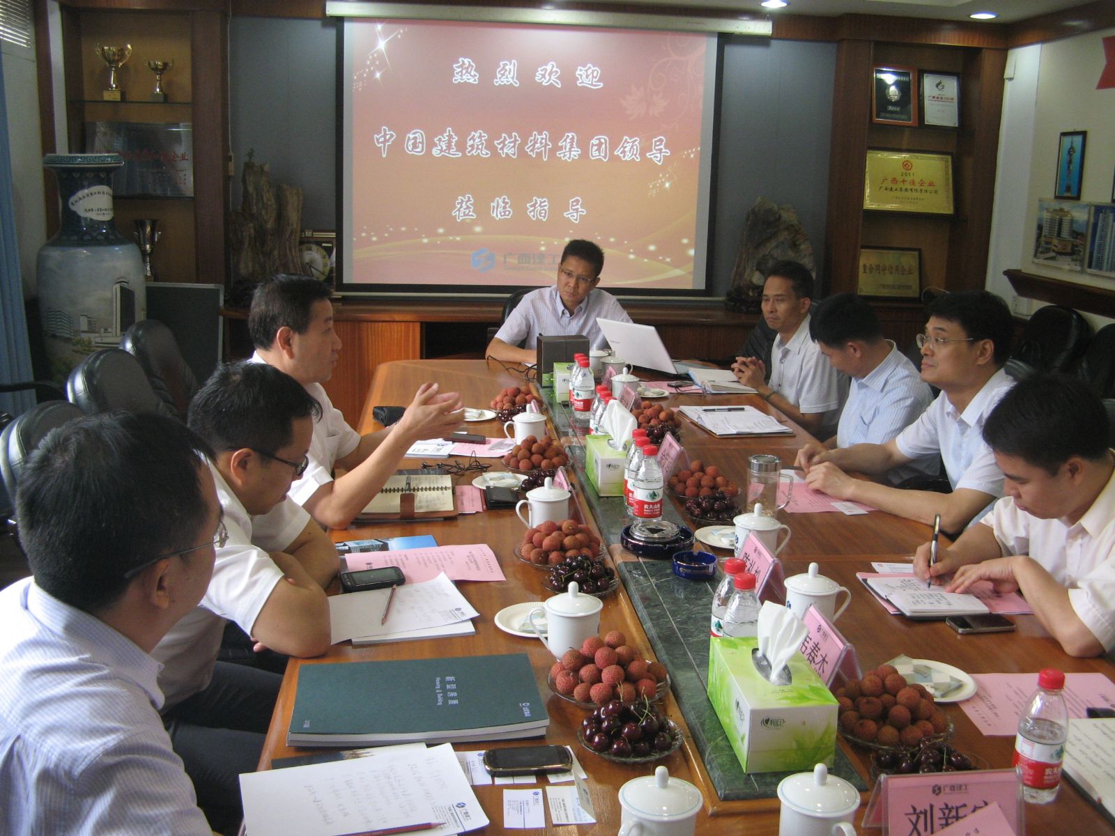 365速发国际(中国)官方网站
