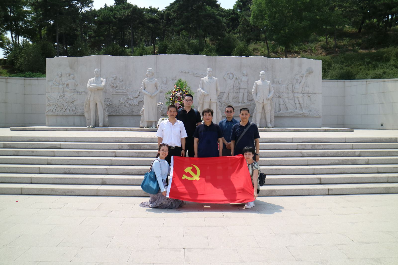 365速发国际(中国)官方网站