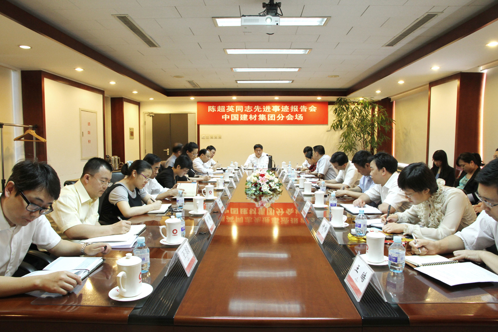 365速发国际(中国)官方网站