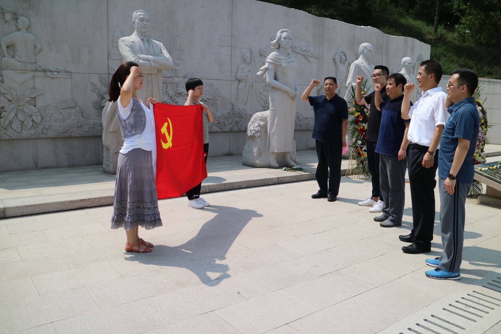 365速发国际(中国)官方网站