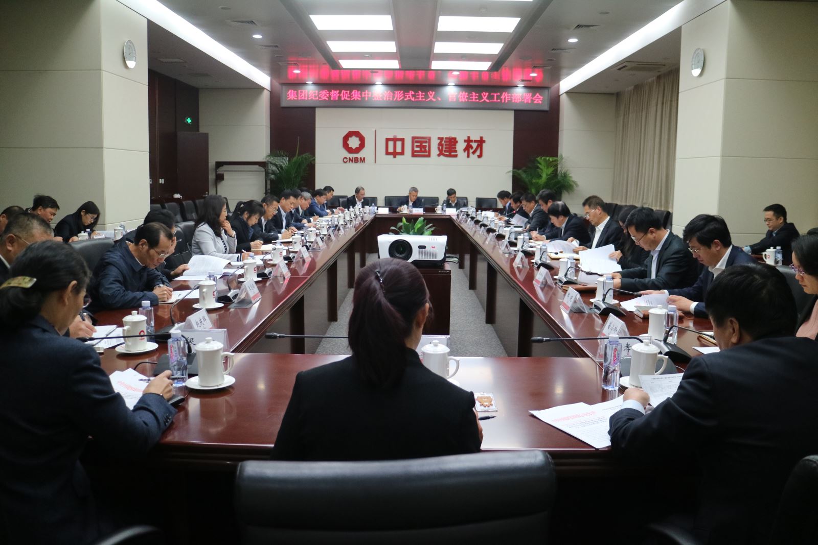 365速发国际(中国)官方网站