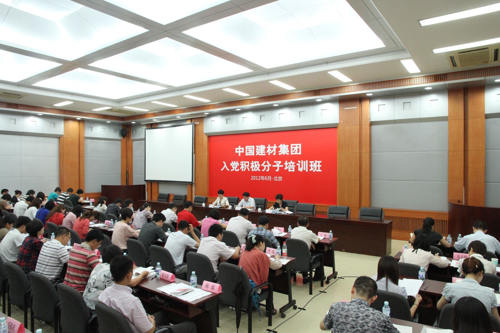 365速发国际(中国)官方网站