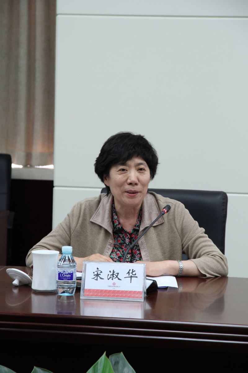 365速发国际(中国)官方网站