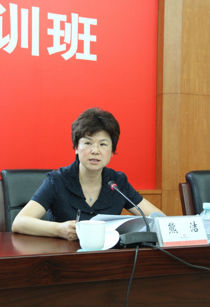 365速发国际(中国)官方网站