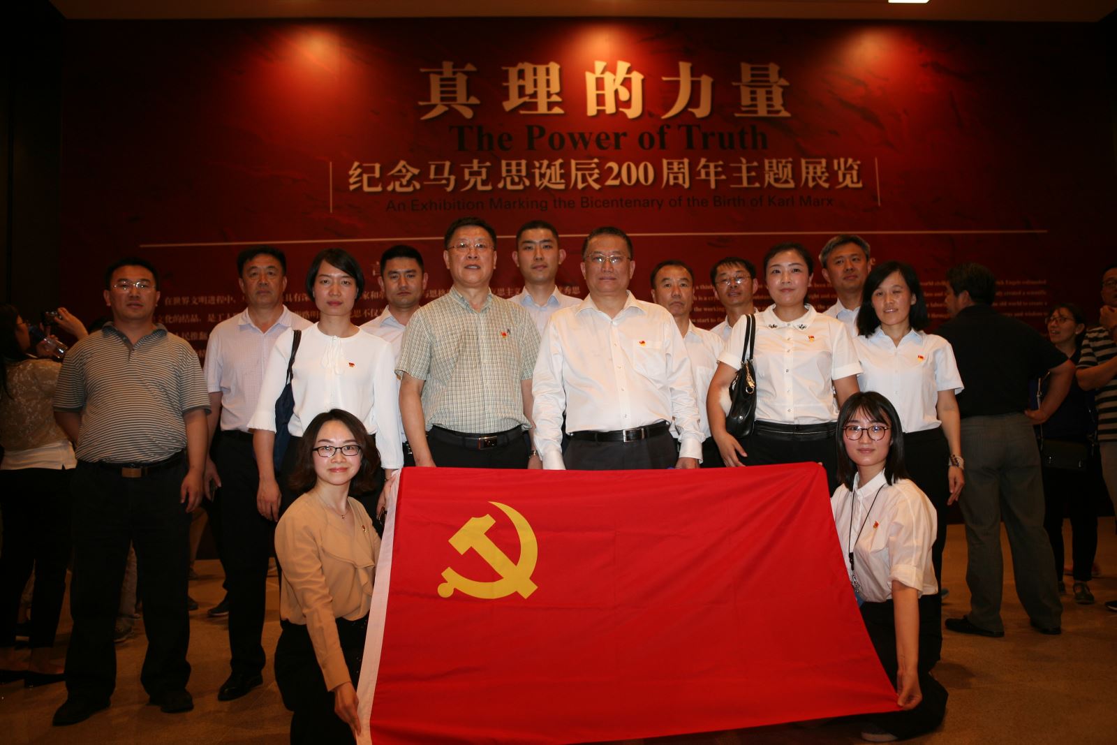 365速发国际(中国)官方网站