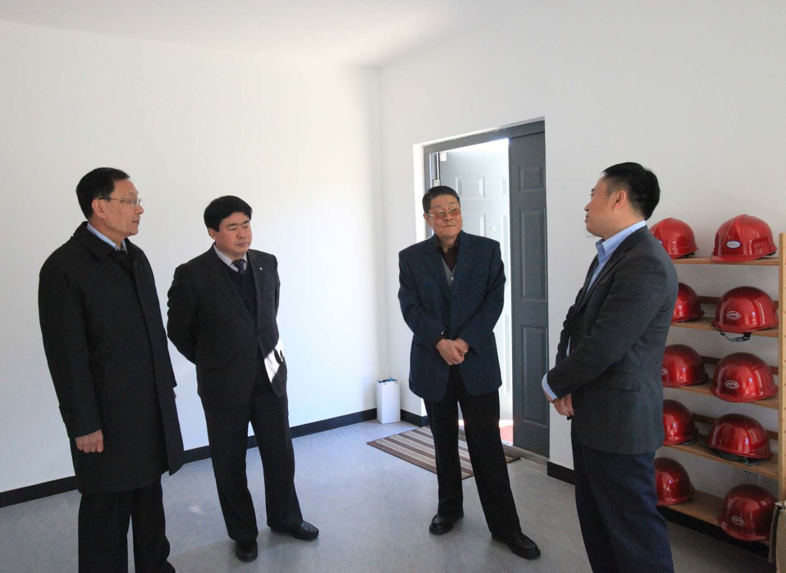 365速发国际(中国)官方网站