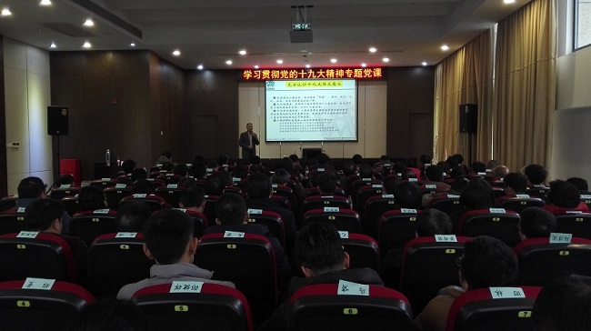 365速发国际(中国)官方网站