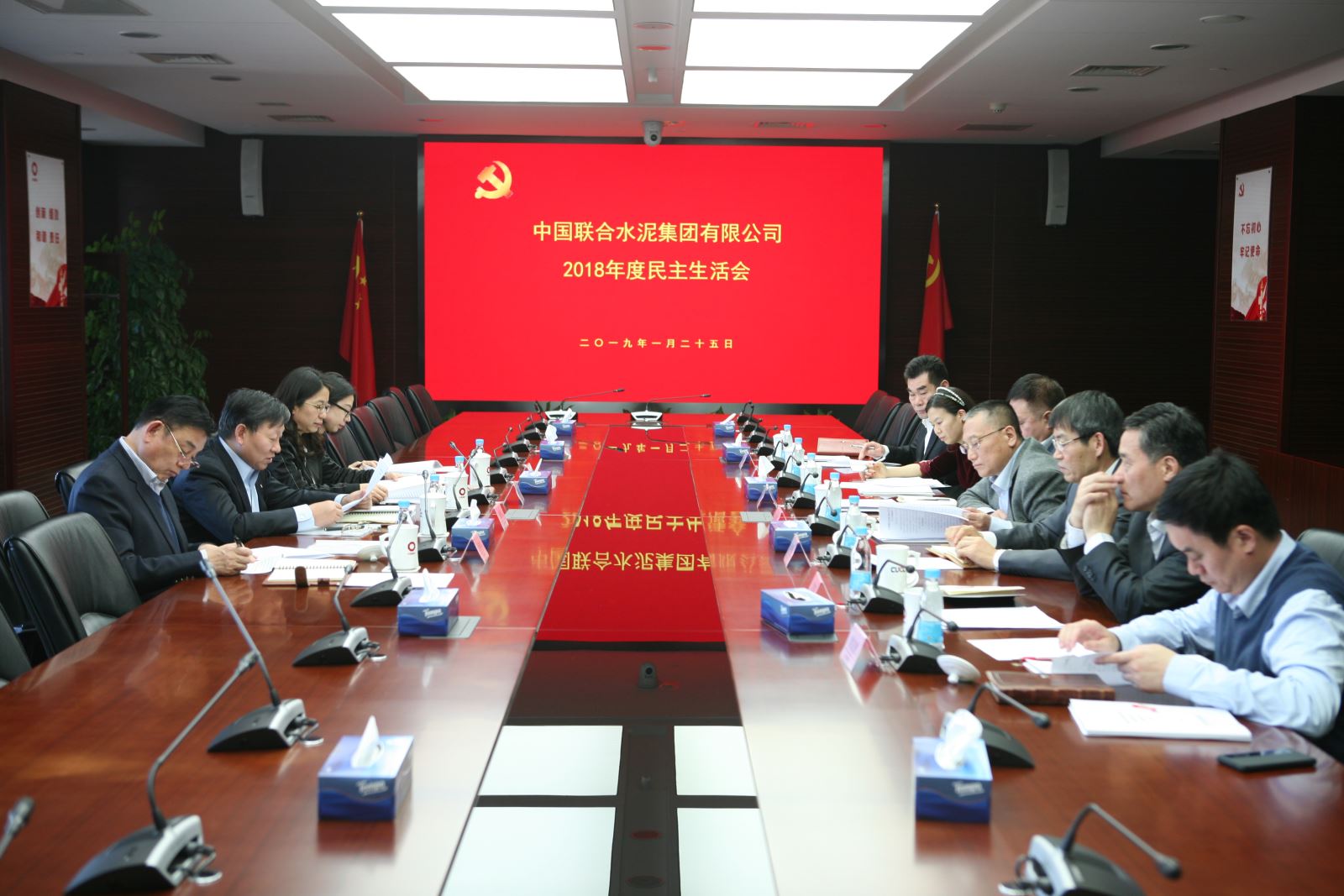 365速发国际(中国)官方网站