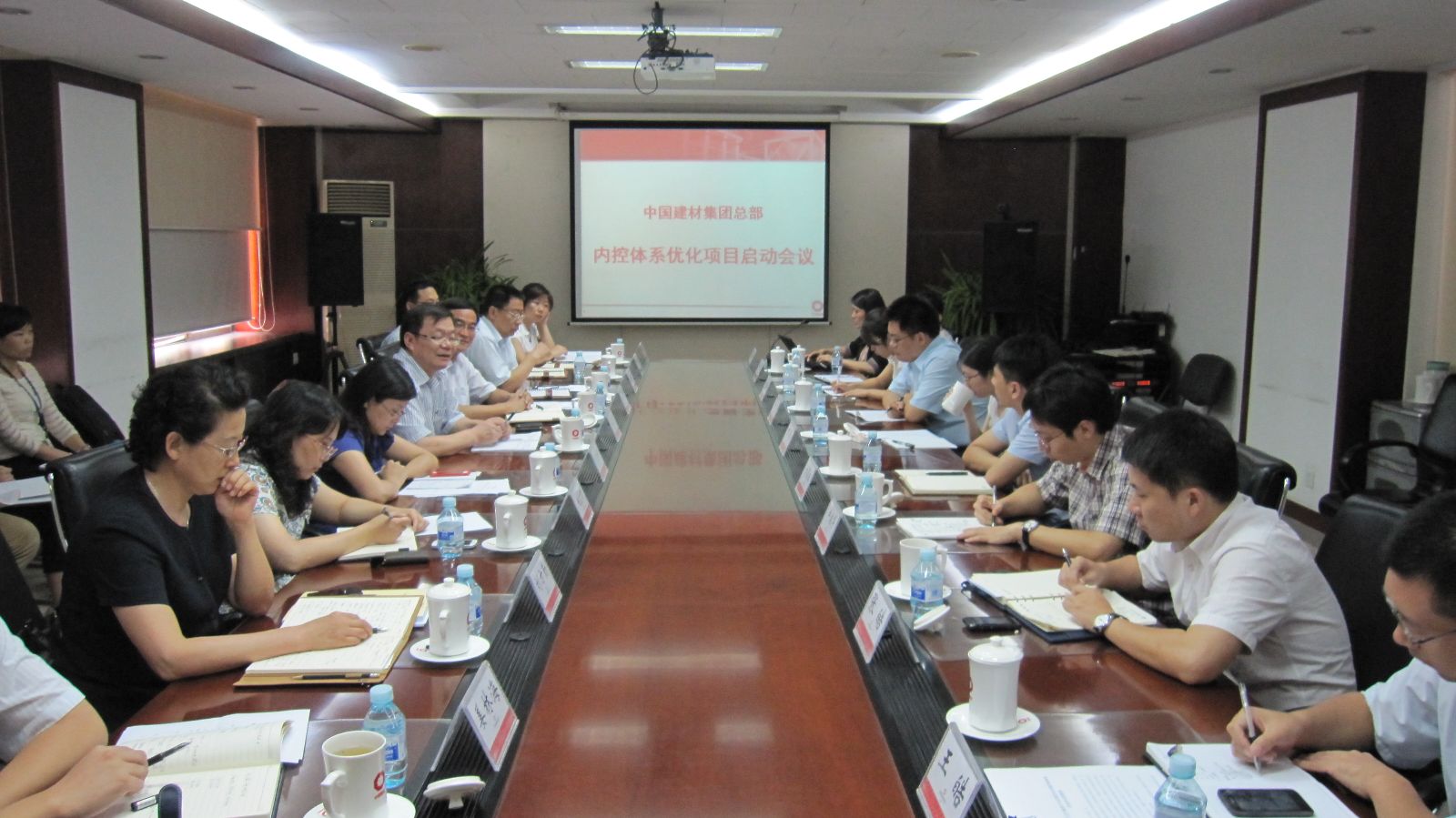 365速发国际(中国)官方网站