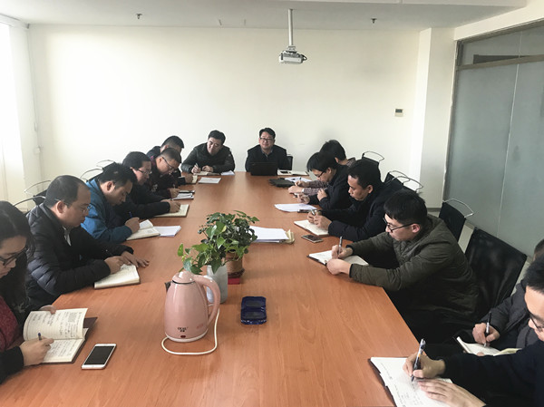 365速发国际(中国)官方网站