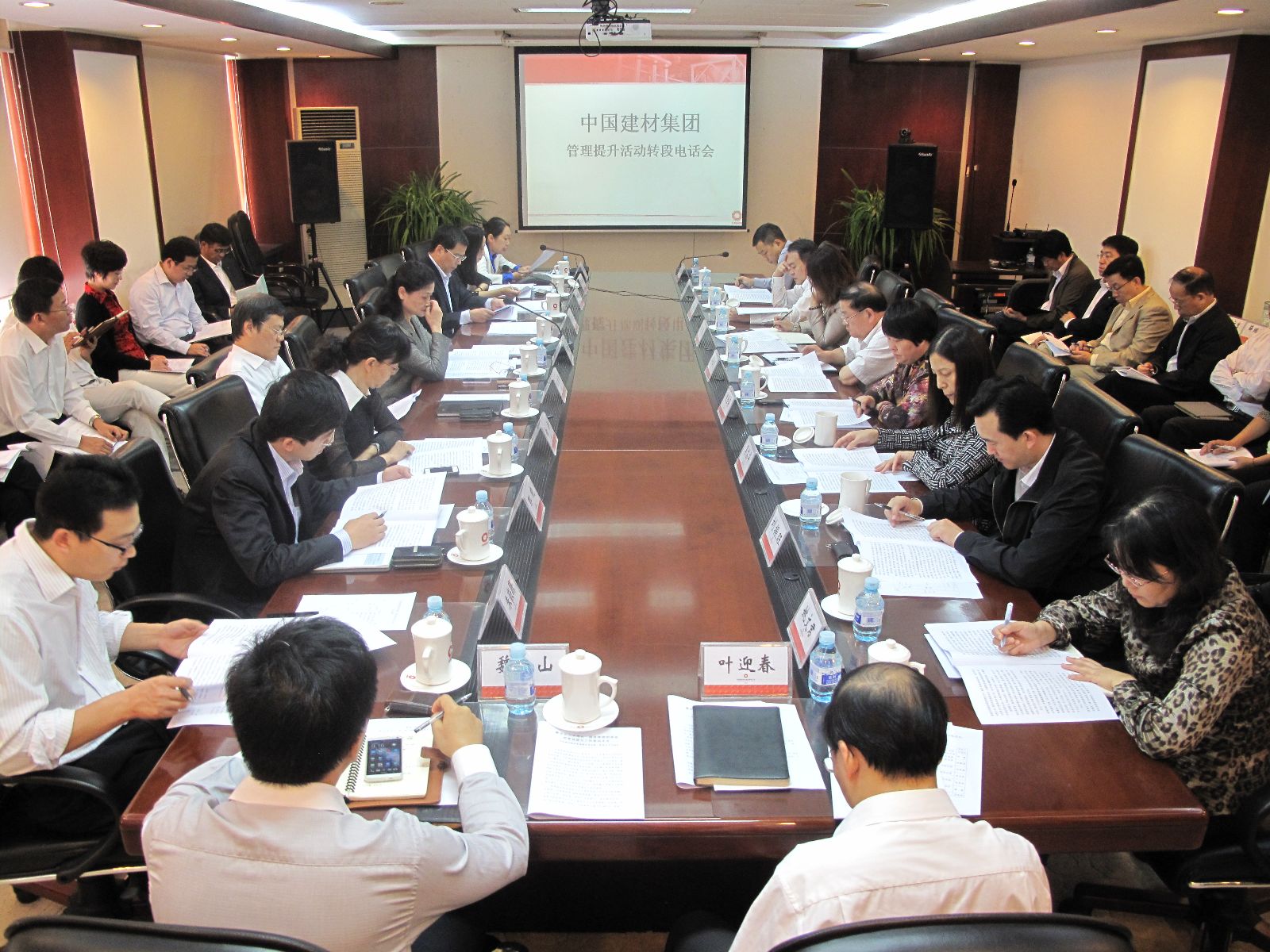365速发国际(中国)官方网站