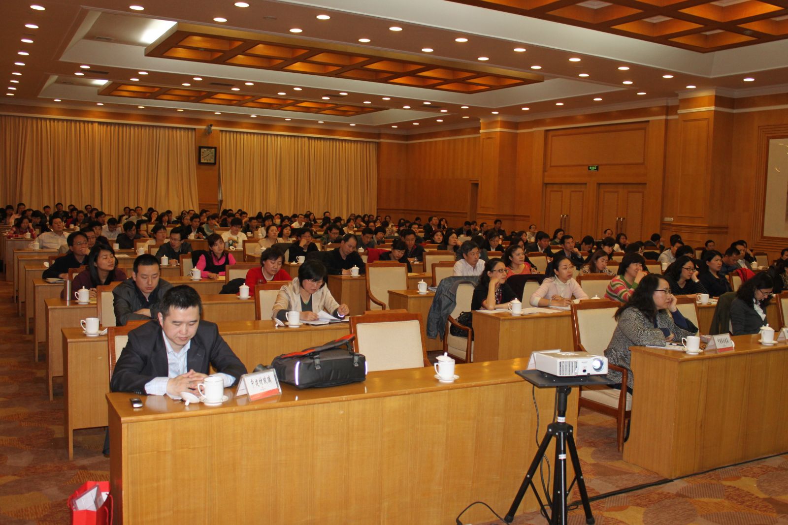 365速发国际(中国)官方网站