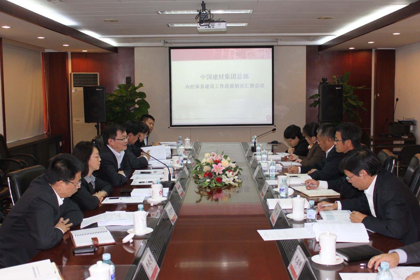 365速发国际(中国)官方网站
