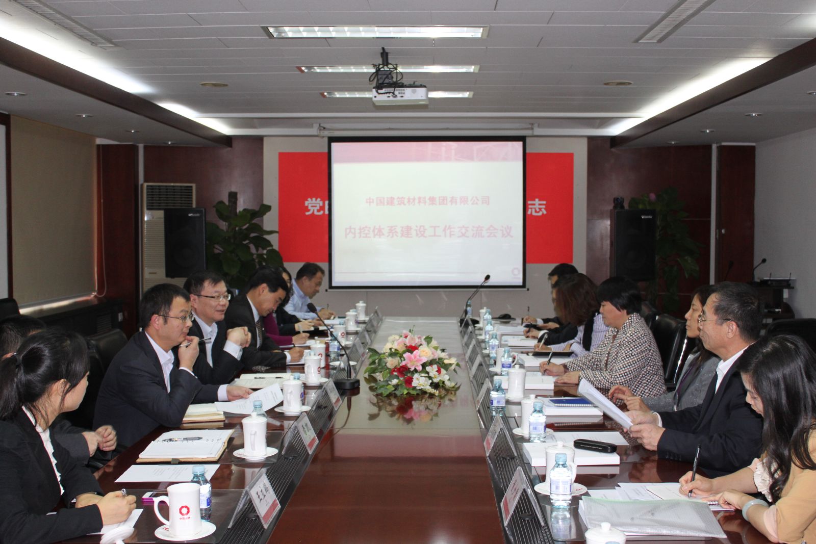 365速发国际(中国)官方网站