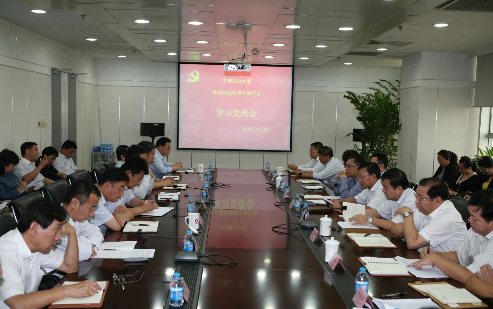 365速发国际(中国)官方网站