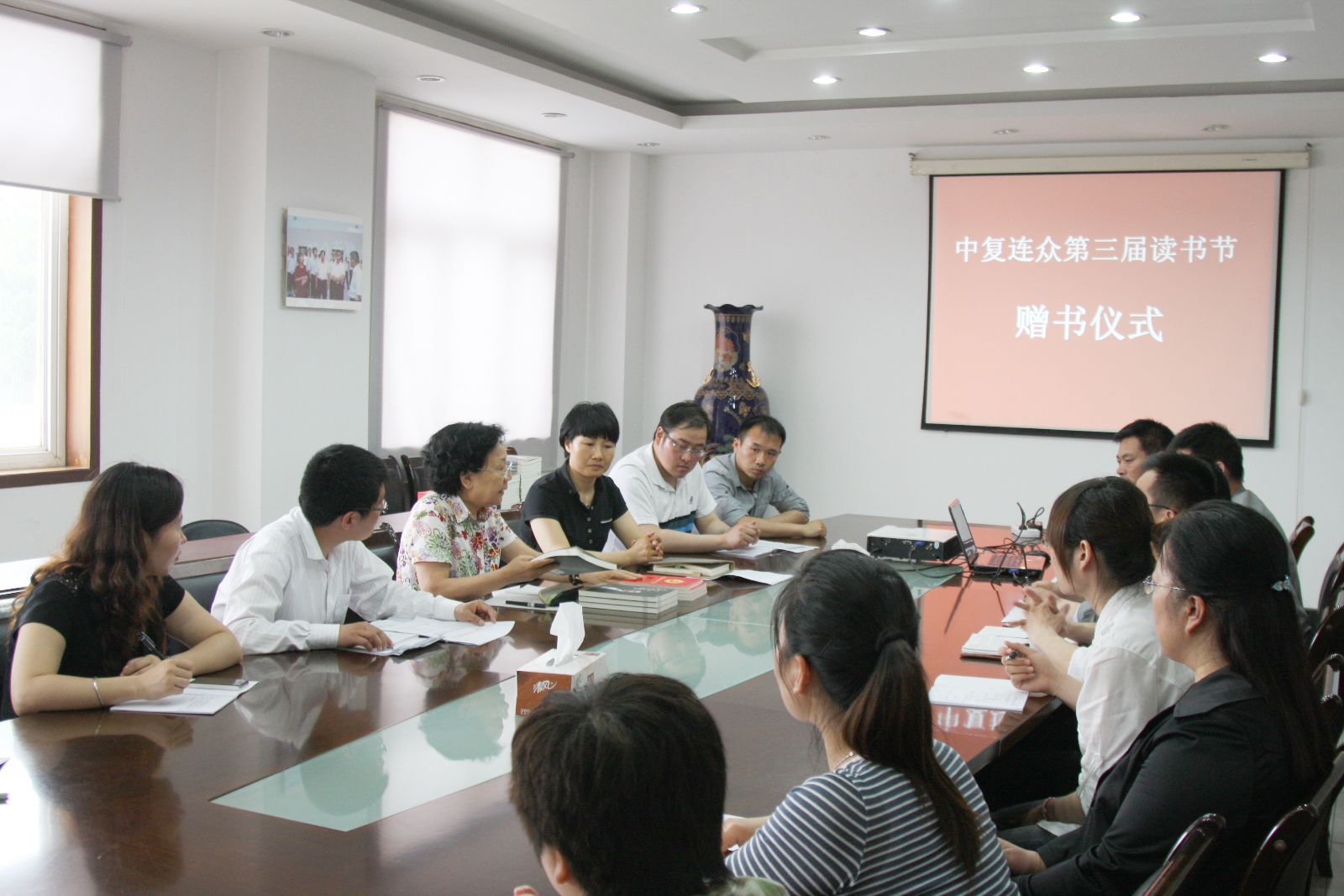 365速发国际(中国)官方网站