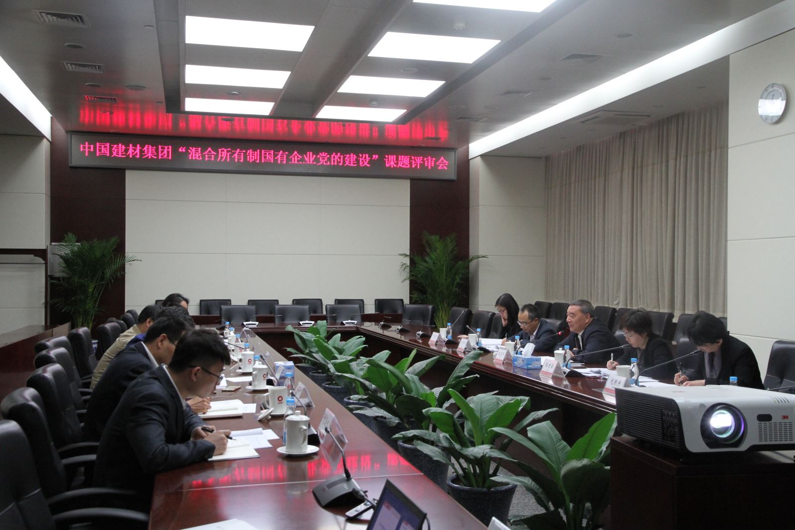365速发国际(中国)官方网站