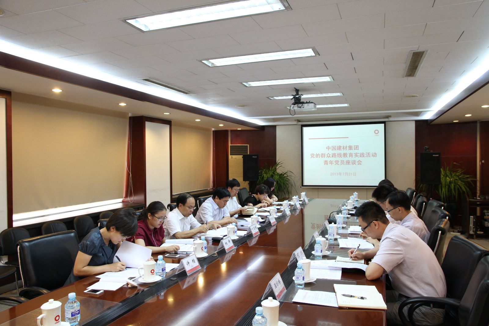 365速发国际(中国)官方网站