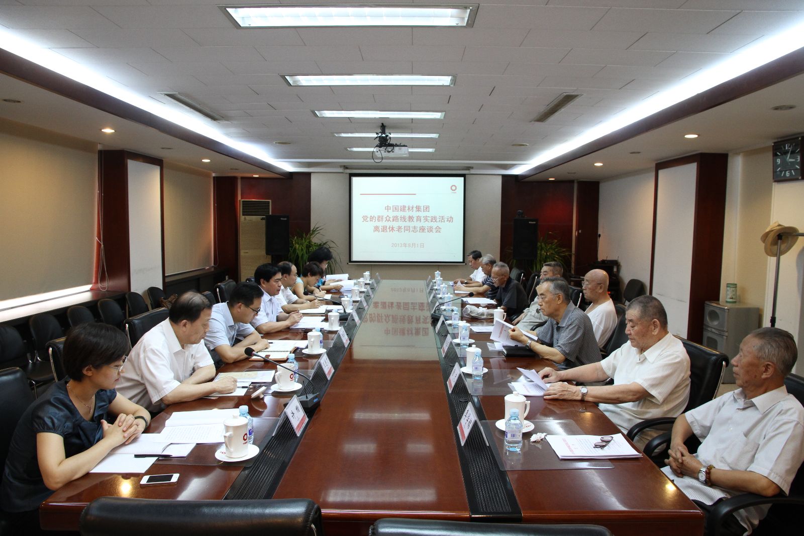 365速发国际(中国)官方网站