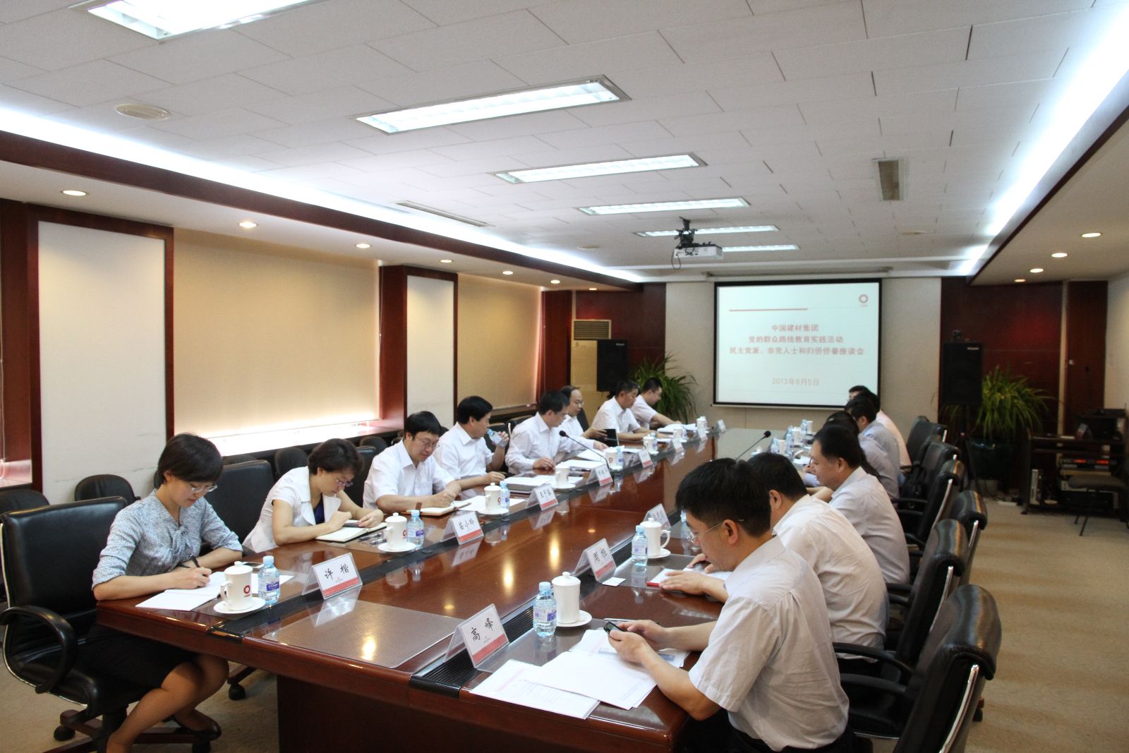 365速发国际(中国)官方网站