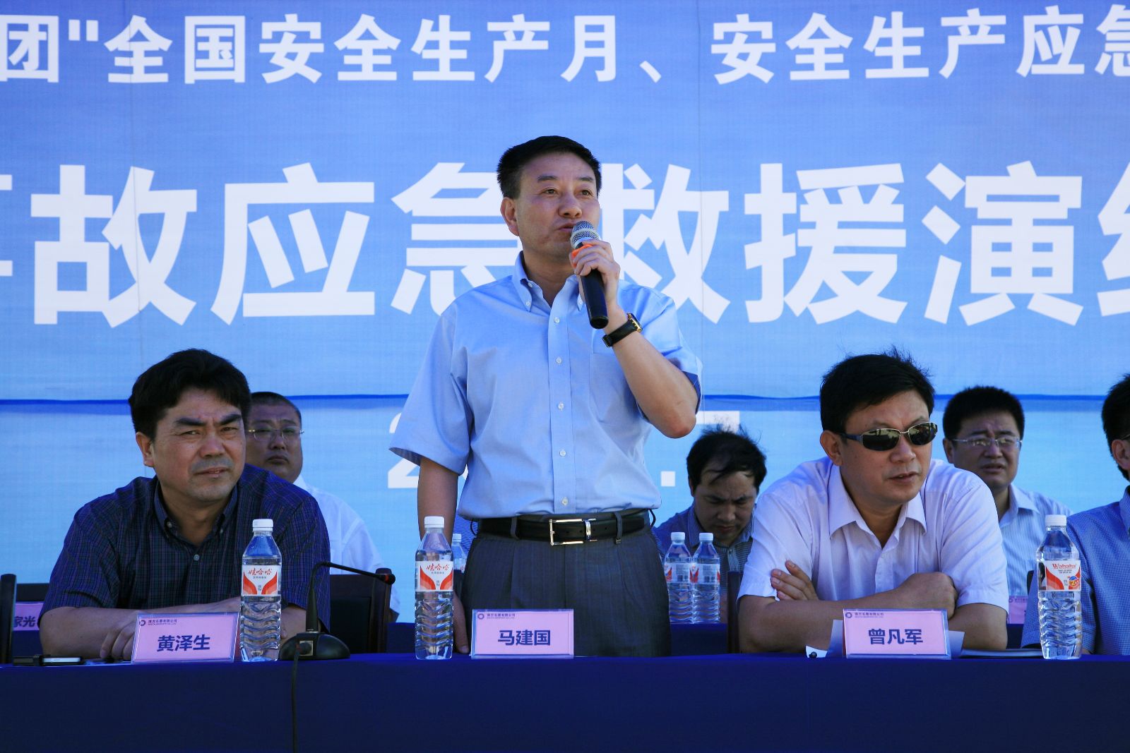 365速发国际(中国)官方网站