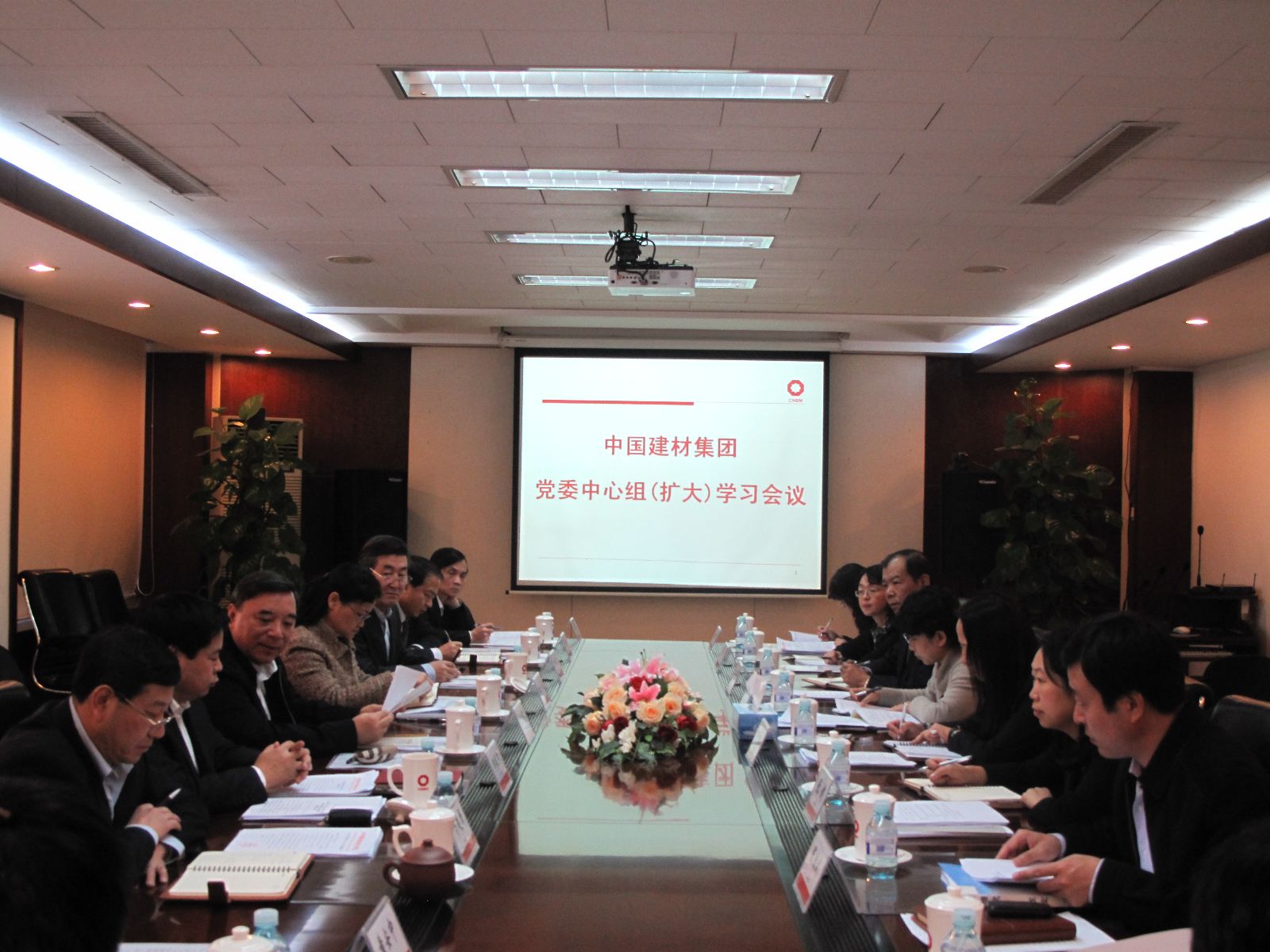 365速发国际(中国)官方网站