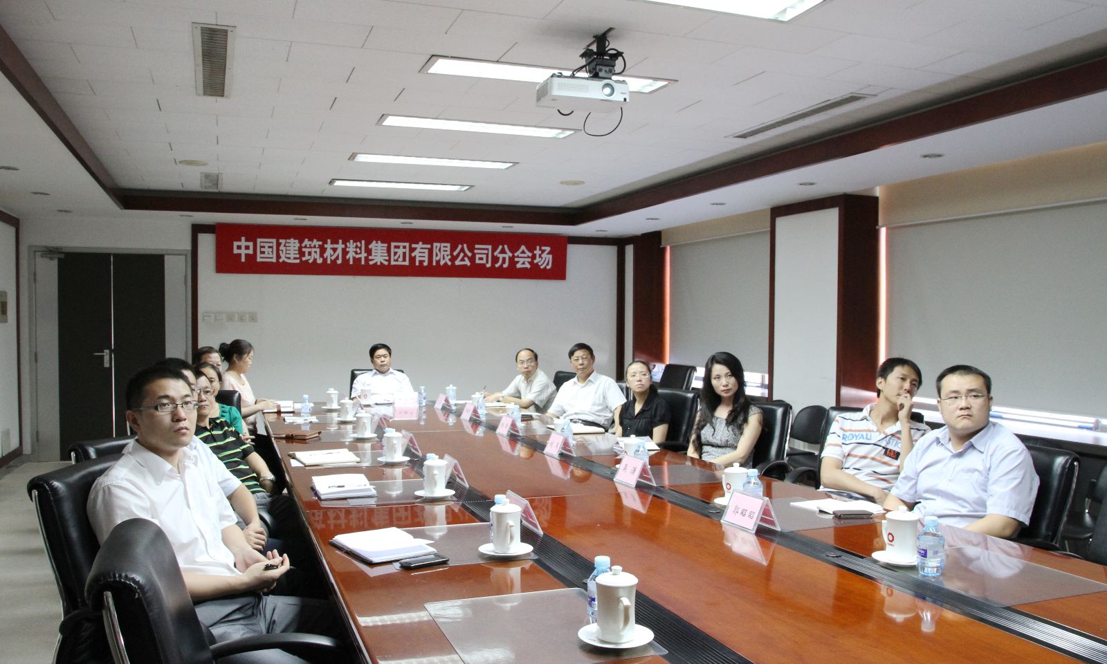 365速发国际(中国)官方网站