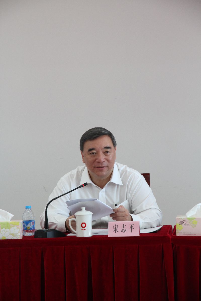 365速发国际(中国)官方网站