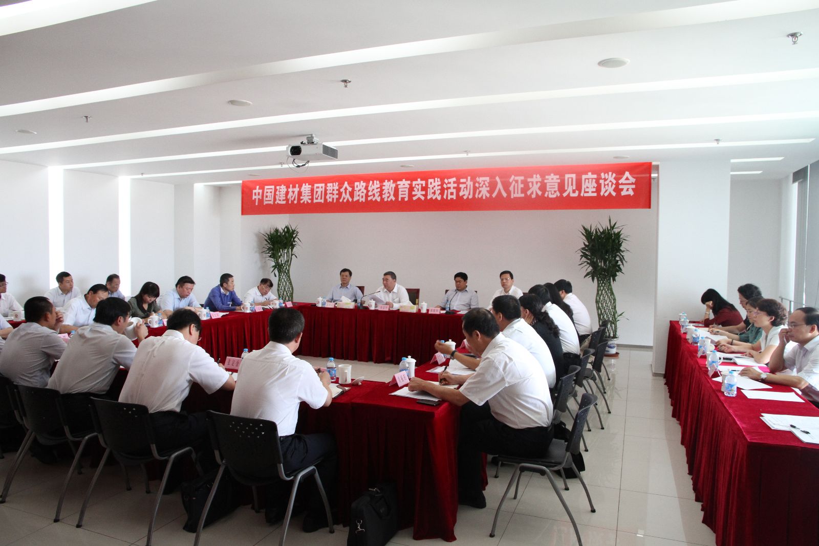 365速发国际(中国)官方网站