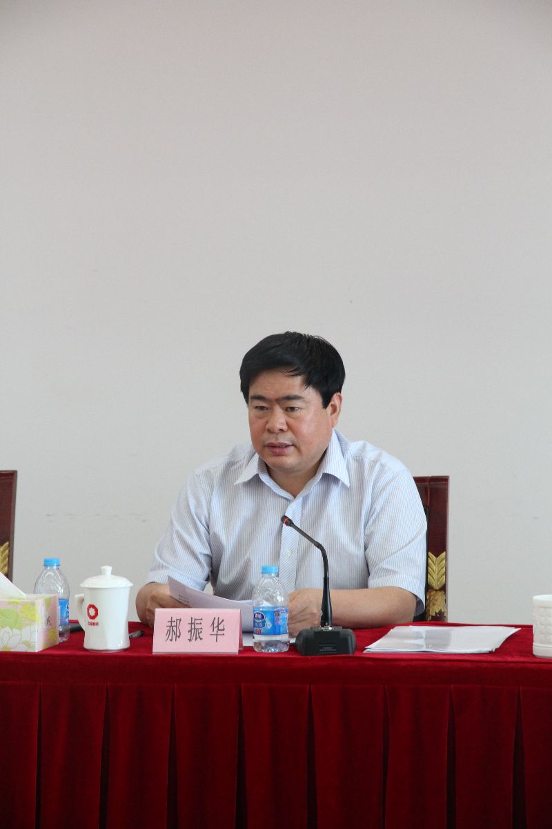 365速发国际(中国)官方网站