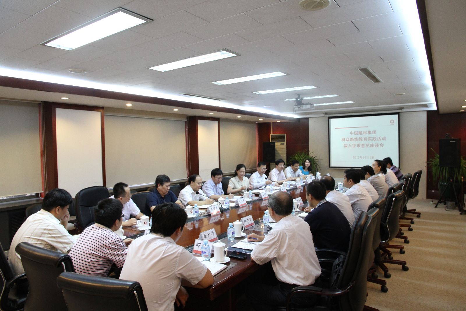 365速发国际(中国)官方网站