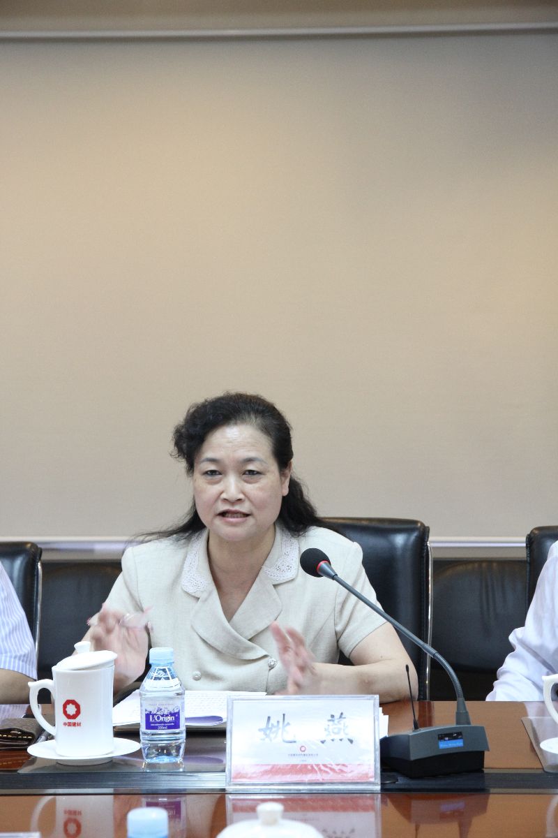 365速发国际(中国)官方网站