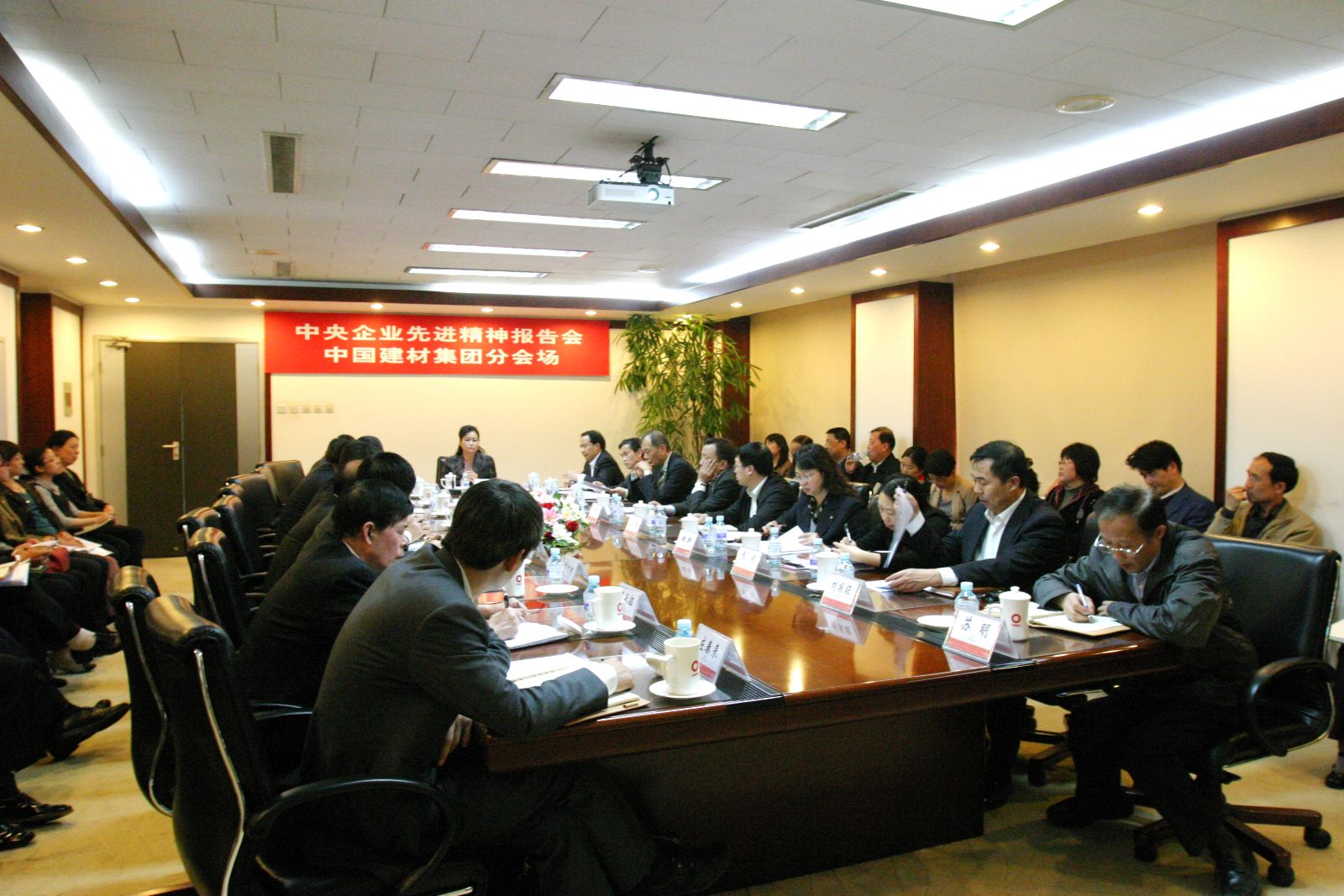 365速发国际(中国)官方网站