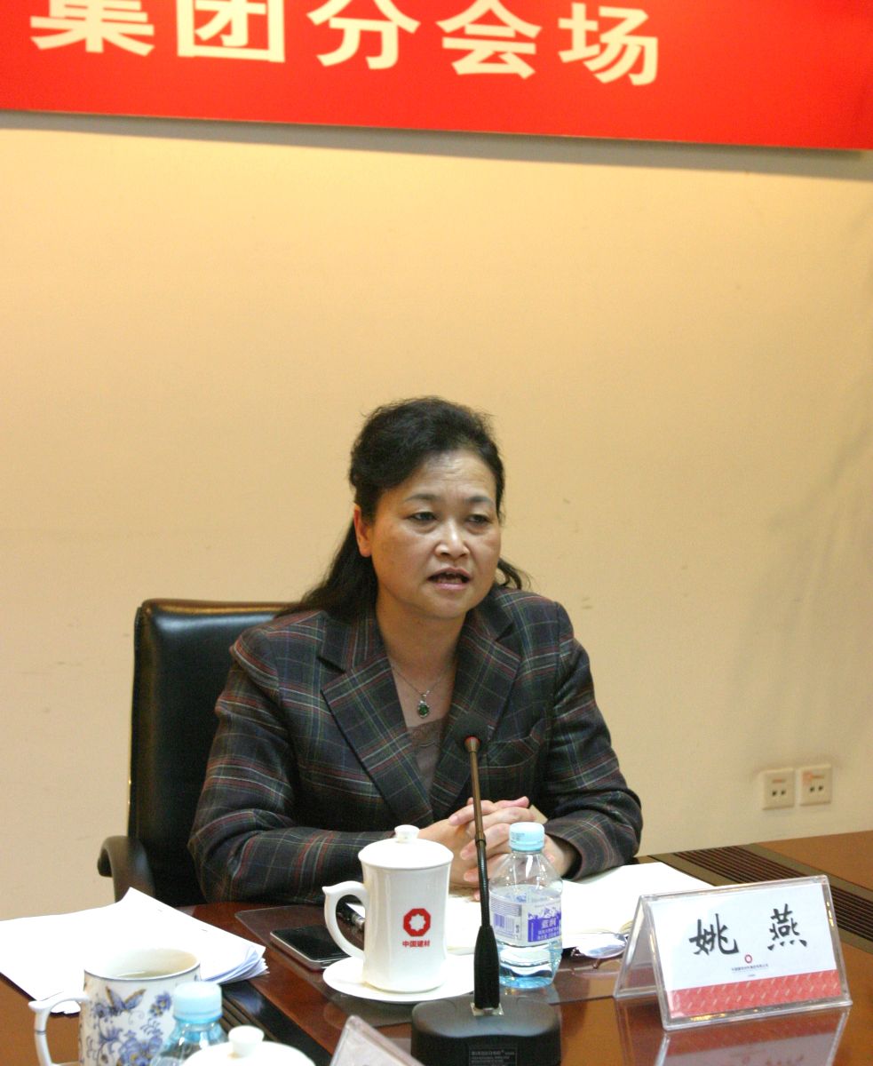 365速发国际(中国)官方网站