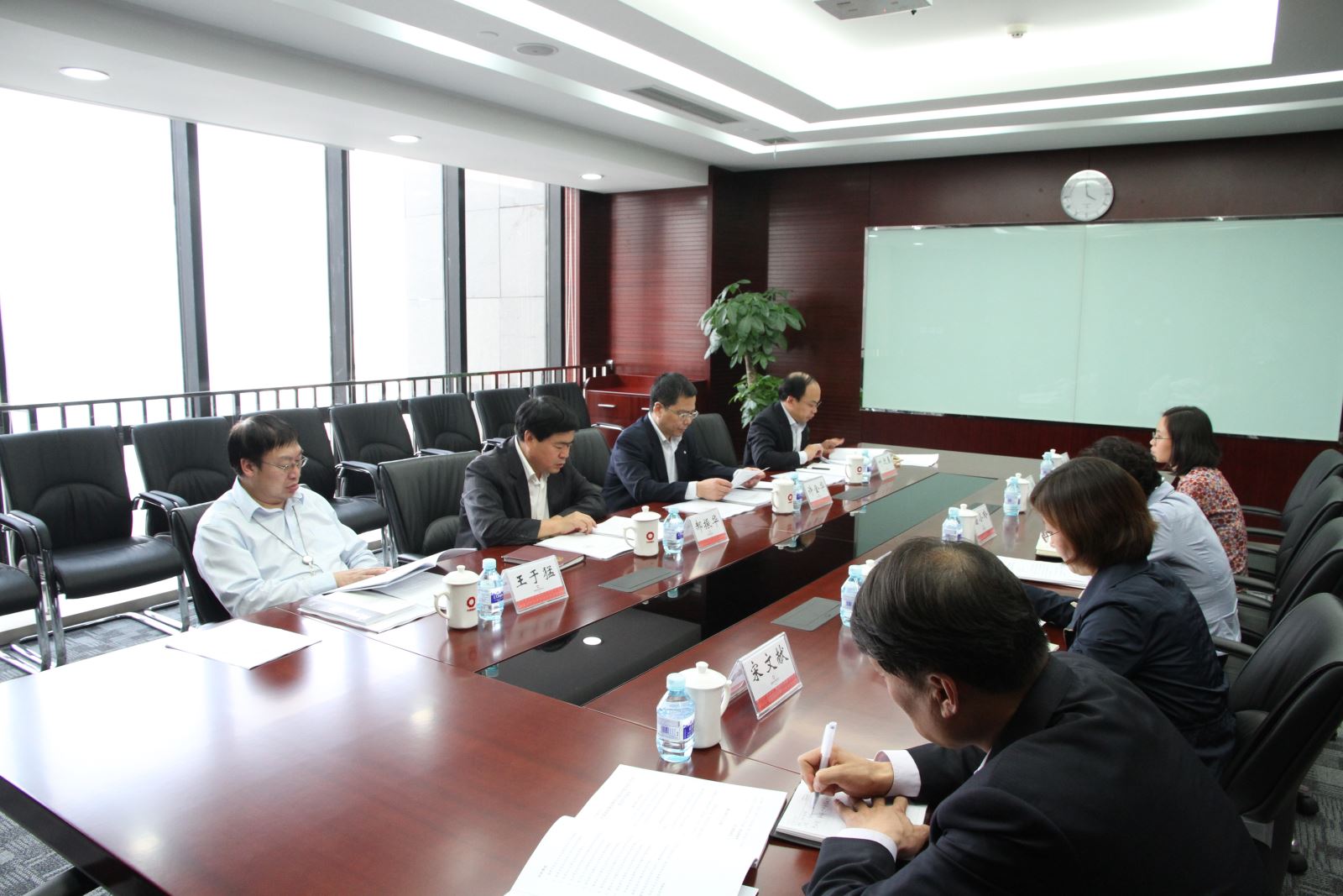 365速发国际(中国)官方网站