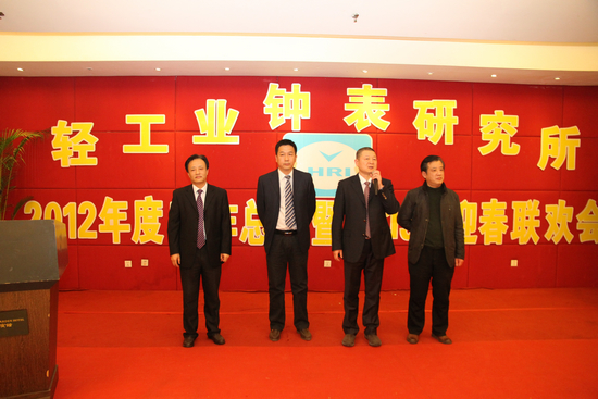 365速发国际(中国)官方网站