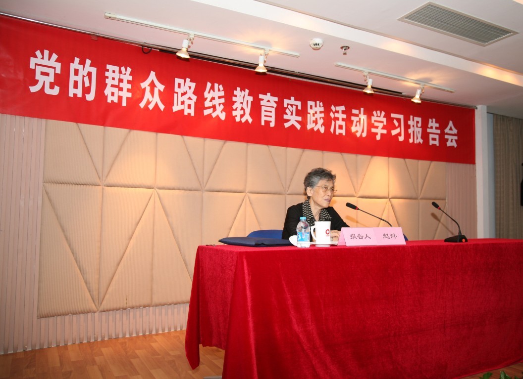 365速发国际(中国)官方网站