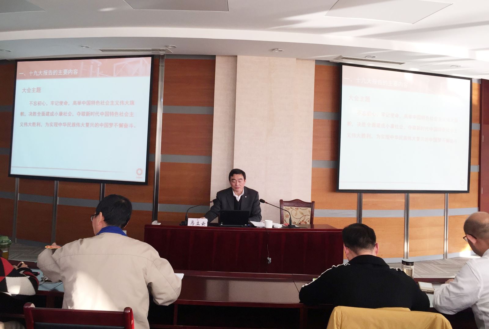 365速发国际(中国)官方网站