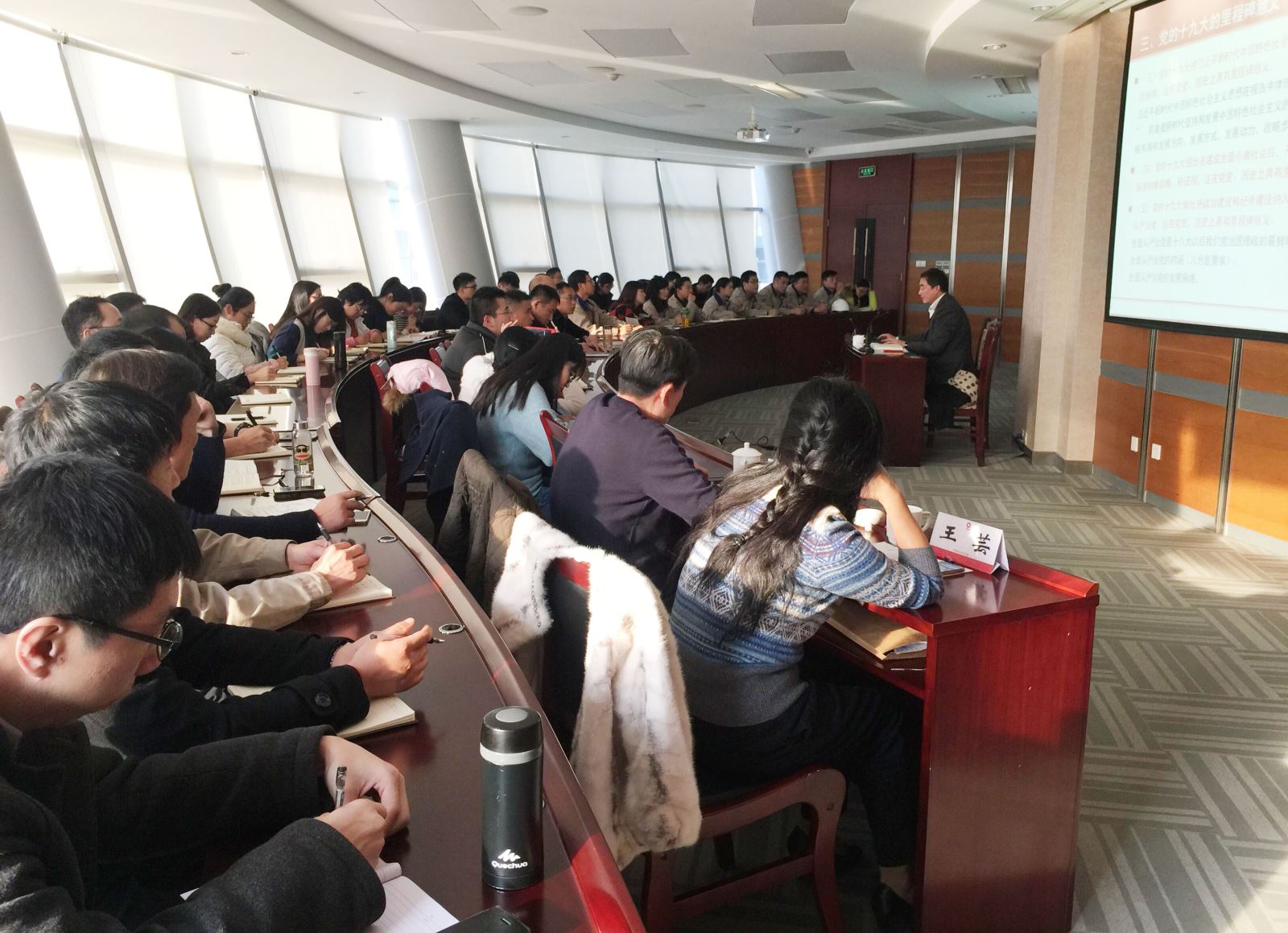 365速发国际(中国)官方网站
