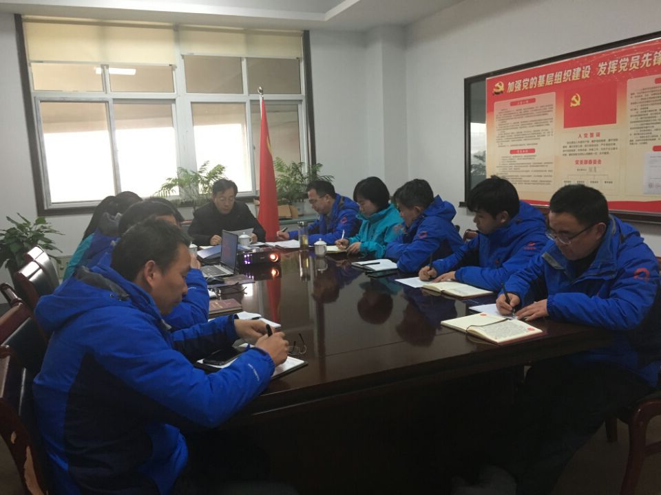 365速发国际(中国)官方网站