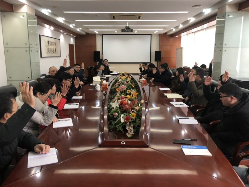 365速发国际(中国)官方网站